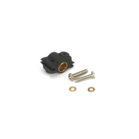 Eflite Washout Base - Blade 400