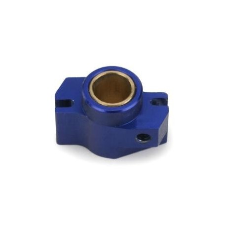 Eflite Aluminum Washout Base: B400