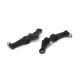 Eflite Washout Control Arm and Linkage Set: B400