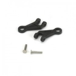 Eflite Washout Control Arm Link Set - Blade 400