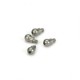 Eflite Control/Linkage Ball, Long (4): B400