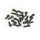 Eflite Ball Link Set (20) - Blade 400