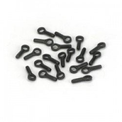 Eflite Ball Link Set (20) - Blade 400
