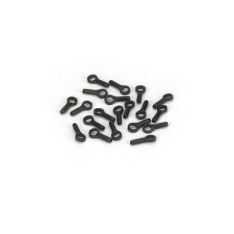 Eflite Ball Link Set (20) - Blade 400
