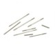 Eflite Linkage Rod/Pushrod Set - Blade 400
