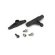 Eflite Elevator Control Lever Set: B400