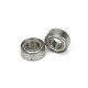 Eflite Bearing 5x10x4mm (2) - Blade 400