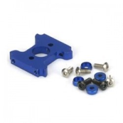 Eflite Aluminum Motor Mount Set - Blade 400