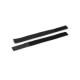 Eflite Hook and Loop Battery Strap - Blade 400, BSR