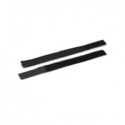 Eflite Hook and Loop Battery Strap - Blade 400, BSR