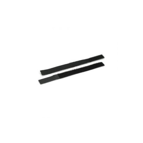 Eflite Hook and Loop Battery Strap - Blade 400, BSR