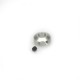 Eflite Main Shaft Retaining Collar - Blade 400