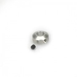 Eflite Main Shaft Retaining Collar - Blade 400