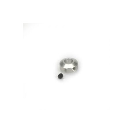 Eflite Main Shaft Retaining Collar - Blade 400