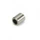 Eflite One-Way Bearing 6x10x12mm - Blade 400