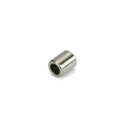 Eflite One-Way Bearing 6x10x12mm - Blade 400