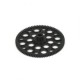 Eflite Main Tail Drive Gear - Blade 400