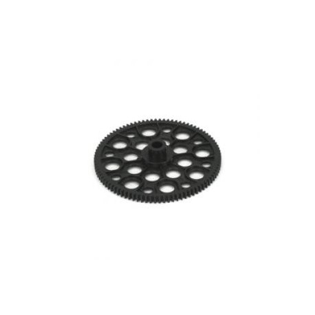 Eflite Main Tail Drive Gear - Blade 400