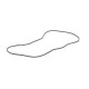 Eflite Tail Drive Belt - Blade 400