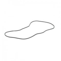 Eflite Tail Drive Belt - Blade 400