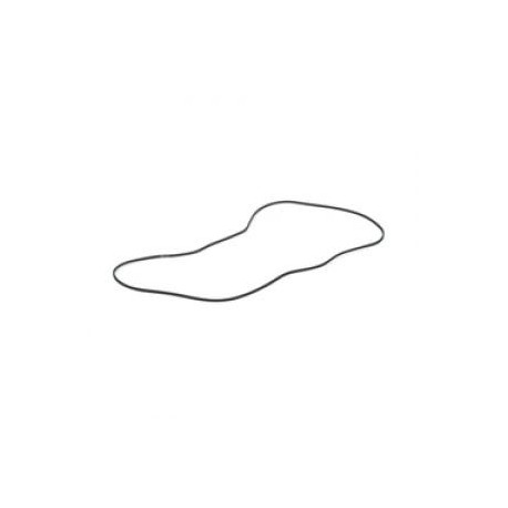 Eflite Tail Drive Belt - Blade 400