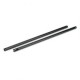 Eflite Tail Boom (2) - Blade 400