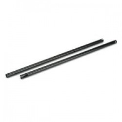 Eflite Tail Boom (2) - Blade 400