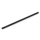 Eflite Tail Boom, Carbon Fiber: B400