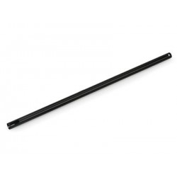 Eflite Tail Boom, Carbon Fiber: B400