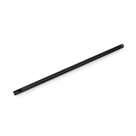 Eflite Tail Boom, Carbon Fiber: B400
