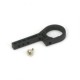 Eflite Tail Servo Boom Mount - Blade 400