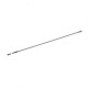 Eflite Tail Linkage/Pushrod Set - Blade 400