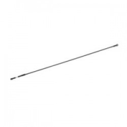 Eflite Tail Linkage/Pushrod Set - Blade 400