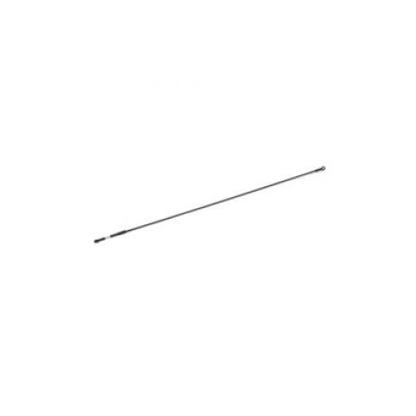 Eflite Tail Linkage/Pushrod Set - Blade 400