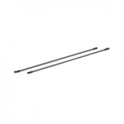 Eflite Tail Boom Brace/Support Set - Blade 400