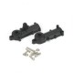 Eflite Tail Case Set - Blade 400