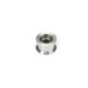 Eflite Tail Drive Belt Guide Pulley/Tensioner - Blade 400