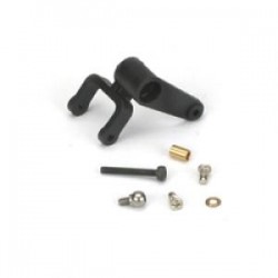 Eflite Tail Rotor Pitch Lever Set: B400
