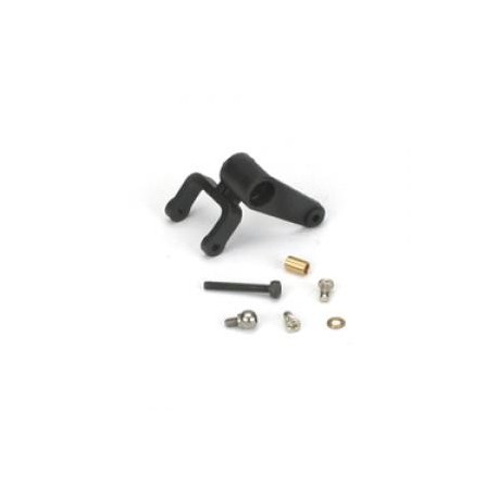 Eflite Tail Rotor Pitch Lever Set: B400