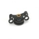Eflite Tail Rotor Pitch Control Slider Set - Blade 400