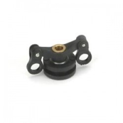 Eflite Tail Rotor Pitch Control Slider Set - Blade 400