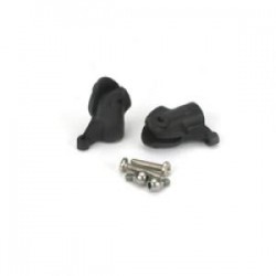 Eflite Tail Rotor Blade Grip/Holder Set: B400