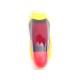 FUSUNO Airbrush Fiberglass Canopy Blade 400 - FUC-400YR