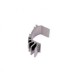 Xtreme 180 Motor heat sink (for BCX / Lama v4)