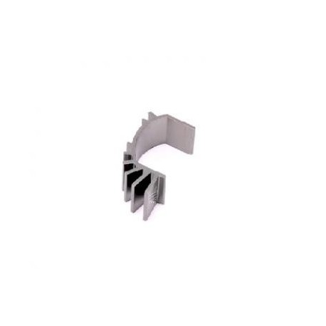 Xtreme 180 Motor heat sink (for BCX / Lama v4)