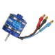 Eflite Brushless 420 Helicopter Motor, 3800kV