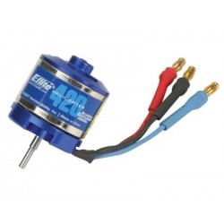 Eflite Brushless 420 Helicopter Motor, 3800kV