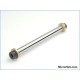 MicroHeli Spindle shaft - Blade 400