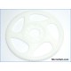 MicroHeli Main gear - Blade 400