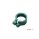 Microheli Derlin Tail Motor Mount - Blade MSR